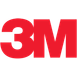 3M Logotype