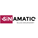 Sinamatic Logotyp