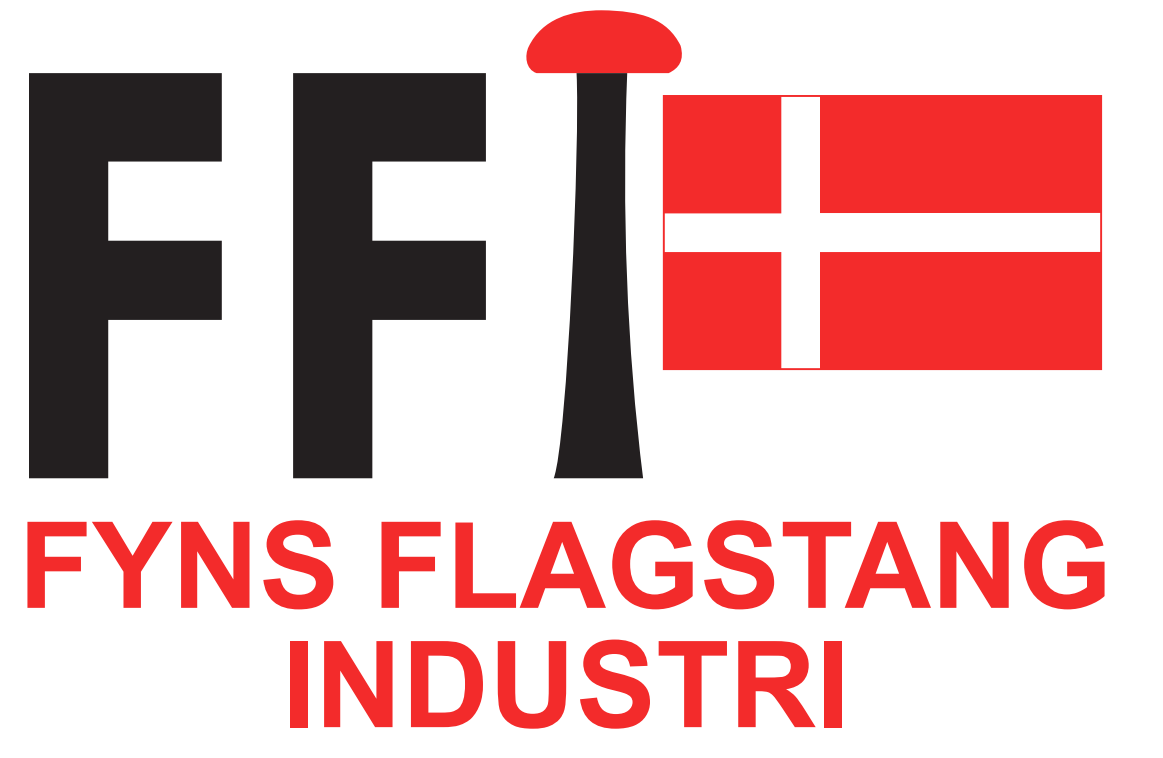 Fyns Flagstang Industri