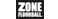 Zonefloorball Logo