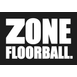 Zonefloorball Logotyp