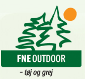 Trekmates Fold Lock Pole hos fne-outdoor