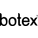 Botex Logo