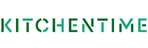 Kitchentime Logo