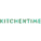 Kitchentime Logo