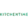 Kitchentime Logo