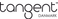 Tangent Logotyp