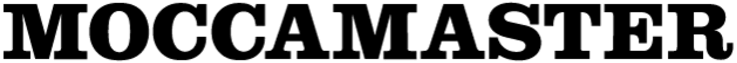 Moccamaster