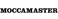 Moccamaster Logotyp