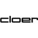Cloer Logotyp