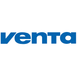 Venta Logo