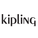 Kipling Logotype