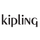 Kipling Logotype