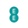 EE Store Logotype