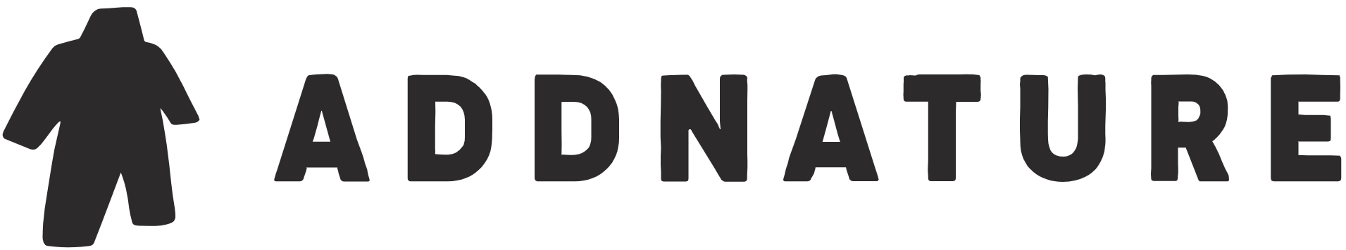Addnature