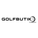 Golfbutik Logotyp