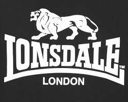 Lonsdale