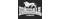 Lonsdale Logotyp