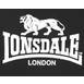 Lonsdale Logotype