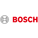 Bosch Home Logotyp