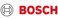 Bosch Home Logotyp