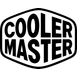 Cooler Master Logotype