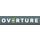 Overture Logotype