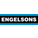 Engelsons Logotyp