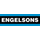 Engelsons Logotyp