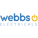 Webbs Logotype