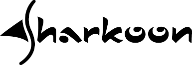 Sharkoon