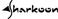 Sharkoon Logotype