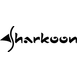 Sharkoon Logotype