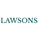 Lawsons Logotype