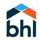 BHL Logotype