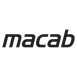 Macab Logotyp