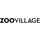 Zoovillage Logotyp