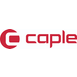 Caple Logotype