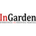 InGarden Logo