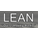 Lean Logotype