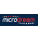 MicroDream Logotype