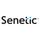 Senetic Logotype