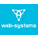 Web Systems Logotype