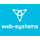 Web Systems Logotype