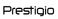 Prestigio Logotype