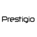 Prestigio Logotype