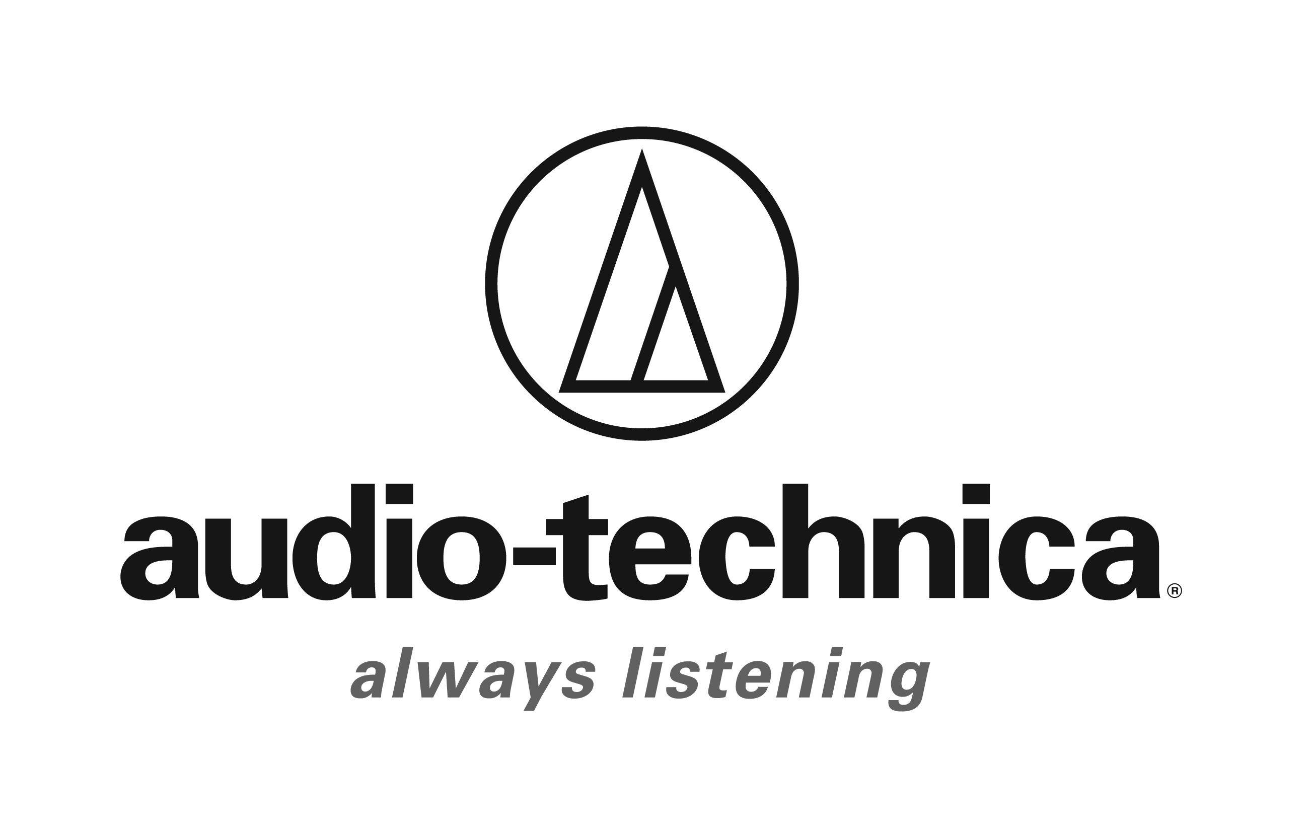 Audio-Technica