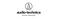 Audio-Technica Logotype