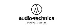 Audio-Technica