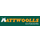 Attwoolls Logotype